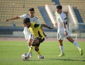 بتروجت يواجه وى اليوم وديا استعدادا للدورى الممتاز manshetat