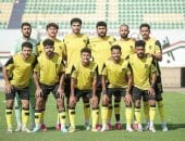 إلغاء مباراة وادى دجلة مع كهرباء الإسماعيلية الودية manshetat