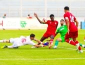 المصري يخسر أمام النجم الساحلي بهدفين لهدف فى ثانى ودياته بمعسكر تونس manshetat