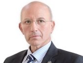المنظمة المصرية لحقوق الإنسان ثورة 23 يوليو محطة فارقة فى تاريخ مصر الحديث manshetat