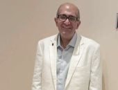 إنجاز لطب قصر العينى تقنية تخطيط صدى القلب لتشخيص اعتلال عضلة القلب لدى الأطفال manshetat
