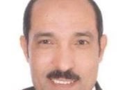 تنسيق المرحلة الأولى مكتب التنسيق لم نتسلم نتيجة الثانوية العامة حتى الآن manshetat