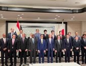الاستثمار شركة يابانية تبنى مصنعًا للمنتجات الغذائية باستثمارات 2 مليار جنيه manshetat