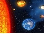 ناسا تحذر من كويكب يقترب من الأرض الإثنين المقبل بحجم برج بيزا المائل manshetat