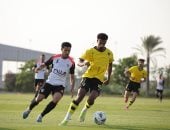 أيمن يونس محمد شحاتة قادر على التطور وأول 10 مباريات فاصلة للزمالك فى الدورى