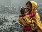 الخارجية الفلسطينية العجز الدولي عن معالجة المجاعة فى قطاع غزة غير مبرر manshetat