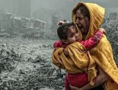 ارتفاع حصيلة الشهداء فى غزة إلى 59 ألفا و921 والإصابات إلى 145 ألفا و233 منذ بدء العدوان manshetat