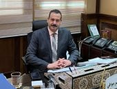 عين لا تنام عن أمن البلاد الداخلية تُبقي على موافي في مطار القاهرة manshetat