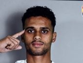 الجونة يضم أحمد بلية لاعب أسوان manshetat