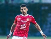 أخبار الرياضة المصرية اليوم الإثنين 28 / 7 / 2025 manshetat