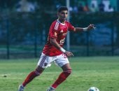 رتوش بسيطة تفصل الأهلى عن إتمام إجراءات بيع كوكا إلى قاسم باشا التركى manshetat