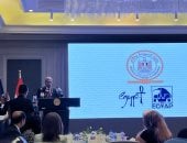 وزير السياحة يعلن إطلاق منصة التدريب الإلكترونية لتأهيل العاملين بالقطاع manshetat