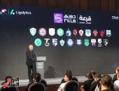رابطة الأندية تعلن انطلاق الدوري فى موعده 8 أغسطس صور manshetat