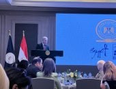 وزير السياحة لم يتم تحديد الموعد الجديد للافتتاح الرسمى للمتحف المصرى الكبير manshetat
