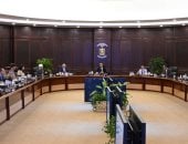 مدبولى يتابع إجراءات مجابهة حوادث الدائري الإقليمي ويوجه بمراجعة صيانة الطرق manshetat