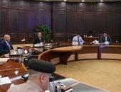 رئيس مجلس الوزراء تشديد العقوبات الخاصة بمُخالفات القيادة manshetat