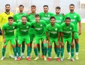 نبيل الكوكي يعلن تشكيل المصري لمواجهة الترجي الودية manshetat