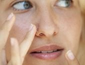 هل البريسنج في الأنف أو الأذن يُبطل الوضوء؟ عضو مركز الأزهر تجيب manshetat