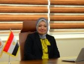 لأول مرة اختبارات علمية لتحديد ميول وقدرات الطلاب قبل اختيار المسار الدراسى manshetat