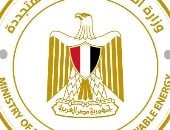 الكهرباء الحمل الأقصى يسجل لأول مرة 38 ألفا و800 ميجا وات فى تاريخ الشبكة manshetat