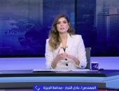 محافظ الجيزة لكم كل الحق وأزمة الكهرباء والمياه بدأت في الانفراج manshetat