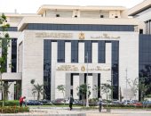 الكهرباء تواصل العمل لإعادة التيار للجيزة بعد انقطاع لمدة 24 ساعة manshetat