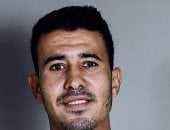 الجونة يضم المدافع صابر الشيمى لتدعيم صفوفه manshetat