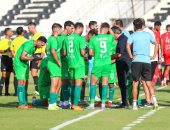 مواعيد مباريات المصري فى الدوري خلال الموسم الكروي 2025 2026 manshetat