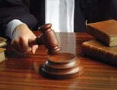 تأييد السجن 3 سنوات لعاطل بتهمة السرقة بالإكراه manshetat