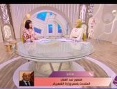 الكهرباء الاستهلاك تخطى 39 ألف ميجا لأول مرة فى التاريخ manshetat