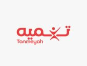 تنميه تقود تطوير ميدان الزهراء في المعادي ضمن التزامها بمبادئ البيئة والمجتمع والحوكمة manshetat