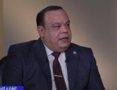 الوطنية للانتخابات تسهيلات لكبار السن وذوي الهمم داخل اللجان الانتخابية manshetat