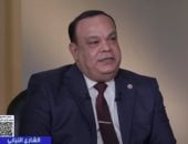 الوطنية للانتخابات تلقينا أوراق 424 مرشحا فرديا و200 قوائم لانتخابات الشيوخ manshetat