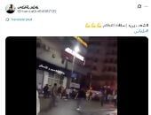 الداخلية لا توجد تجمعات بالمحافظات والإخوان وراء هذه الشائعات manshetat