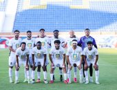 البنك الأهلي يطمئن على الصفقات الجديدة بعد معسكر برج العرب manshetat
