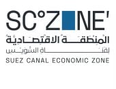 6 عقود مشروعات صناعية صينية جديدة وقعتها اقتصادية قناة السويس فى الصين manshetat