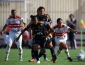 الأهلى يواجه الزمالك فى قمة دورى الكرة النسائية 5 ديسمبر المقبل manshetat