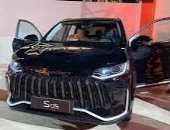 سعر ومواصفات S05 –Smart Compact SUVB فى مصر manshetat