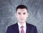 ناشط فلسطيني دور مصر مشرف وإسرائيل تتحمل انتشار المجاعة في غزة فيديو manshetat