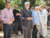 هاآرتس الإسرائيلية تحتفي بـالإرهابية كيف علق إعلام الاحتلال علي مظاهرات سفارة مصر