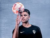 أحمد ربيع يغيب عن الزمالك أمام سيراميكا بالدورى