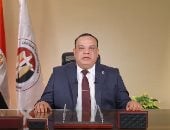 رئيس الوطنية للانتخابات يدعو المصريين للمشاركة فى انتخابات مجلس الشيوخ