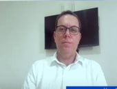 حركة فتح مصر حافظت على الولاية السياسية للشعب الفلسطينى ورفضت مخططات التهجير