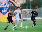 الزمالك يهزم غزل المحلة 21 استعدادًا لانطلاقة بطولة الدوري