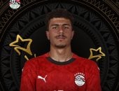 الأهلي يدرس تصعيد ظهير أيسر منتخب الشباب للفريق الأول