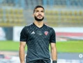 كل ما تريد معرفته عن آخر تطورات أزمة حامد حمدان مع بتروجت ومفاوضات الزمالك