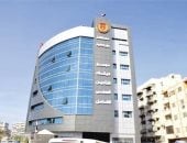 1.5مليون مواطن ترددوا على 109 منافذ لتقديم خدمات التأمين الصحى الشامل