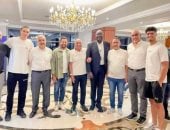 مصدر بالزمالك يكشف كواليس ضم الثنائى عدلان من طلائع الجيش