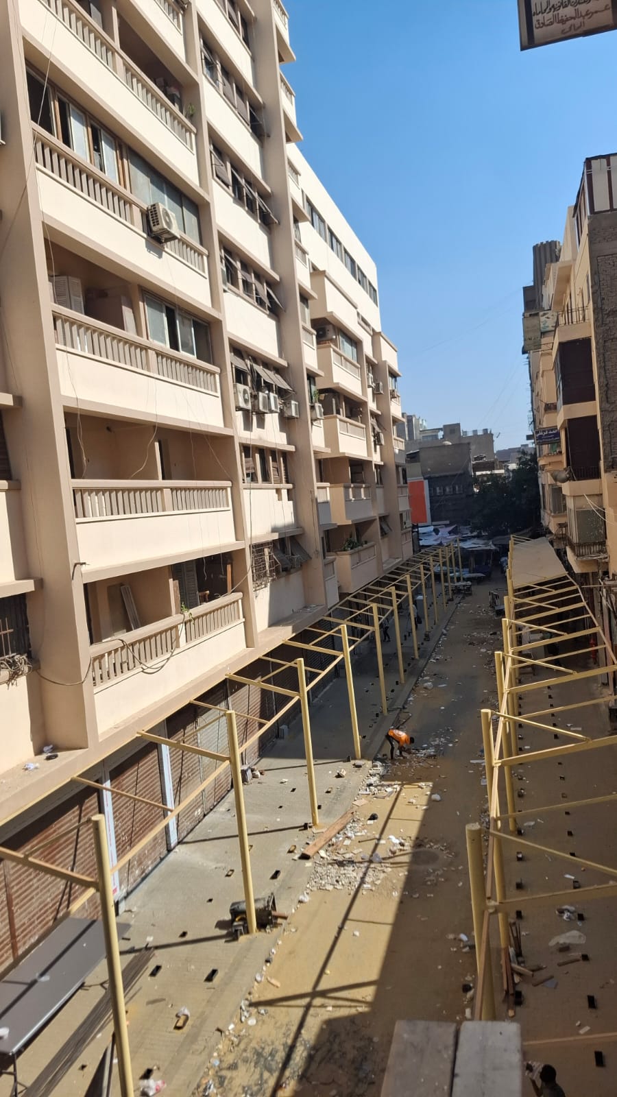 تطوير العتبة (5) تطوير العتبة (5)