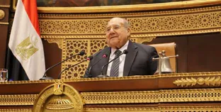 تفاصيل..الشيوخ يوافق مبدئيا على مشروع قانون تنظيم قواعد وإجراءات التصرف في أملاك الدولة